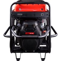 Бензиновый генератор Fubag BS 11000 DA ES - Превью изображения №6 — Интернет-магазин Time-Shop
