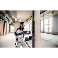 Перфоратор Metabo UHE 2660-2 Quick 600697500 - Превью изображения №7 — Интернет-магазин Time-Shop