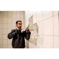 Перфоратор Metabo UHE 2660-2 Quick 600697500 - Превью изображения №2 — Интернет-магазин Time-Shop