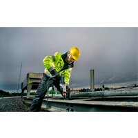 Перфоратор Metabo UHE 2660-2 Quick 600697500 - Превью изображения №11 — Интернет-магазин Time-Shop