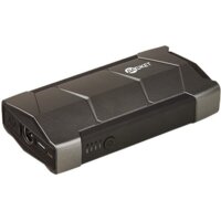 Даджет АвтоСтарт