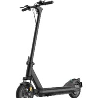 Электросамокаты и электроскутеры