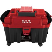 P.I.T. PVC20H-10A Solo (без АКБ и ЗУ)