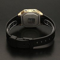 Наручные часы Casio W-217HM-9AVEF - Превью изображения №4 — Интернет-магазин Time-Shop