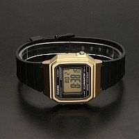 Наручные часы Casio W-217HM-9AVEF - Превью изображения №3 — Интернет-магазин Time-Shop