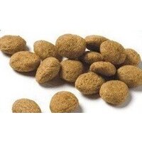 Сухой корм для собак Advance VetDiet Atopic Care 12 кг - Превью изображения №2 — Интернет-магазин Time-Shop