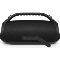 Беспроводная колонка Tronsmart Bang 2 (черный) - Превью изображения №5 — Интернет-магазин Time-Shop