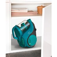 Пылесос Tefal TW2922EA - Превью изображения №6 — Интернет-магазин Time-Shop