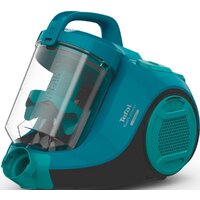 Пылесос Tefal TW2922EA - Превью изображения №3 — Интернет-магазин Time-Shop