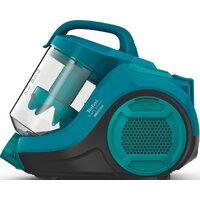 Пылесос Tefal TW2922EA - Превью изображения №2 — Интернет-магазин Time-Shop