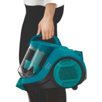 Пылесос Tefal TW2922EA - Превью изображения №5 — Интернет-магазин Time-Shop