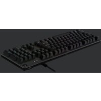 Клавиатура Logitech G513 GX Brown 920-009329 - Превью изображения №4 — Интернет-магазин Time-Shop