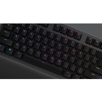 Клавиатура Logitech G513 GX Brown 920-009329 - Превью изображения №6 — Интернет-магазин Time-Shop