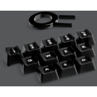 Клавиатура Logitech G513 GX Brown 920-009329 - Превью изображения №7 — Интернет-магазин Time-Shop