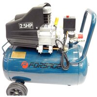 Компрессоры