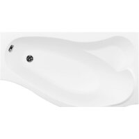 Aquanet Palma 170x90 R