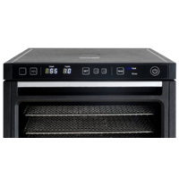 Сушилка для овощей и фруктов Concept SO3000 - Превью изображения №2 — Интернет-магазин Time-Shop