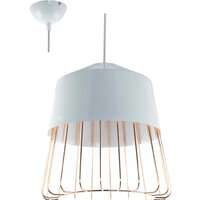 Aitin Pro 6474