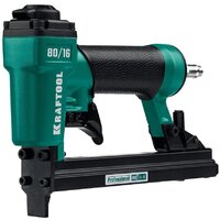 Скобозабиватели, гвоздезабиватели, степлеры