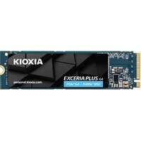 Kioxia Exceria Plus G4 1TB LVD10Z001TG8