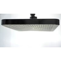 Душевая система  Deante Neo NLC04SK - Превью изображения №6 — Интернет-магазин Time-Shop