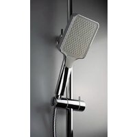 Душевая система  Deante Neo NLC04SK - Превью изображения №5 — Интернет-магазин Time-Shop