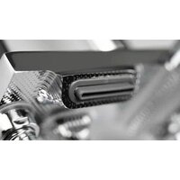 Душевая система  Deante Neo NLC04SK - Превью изображения №3 — Интернет-магазин Time-Shop