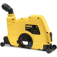Защитный кожух DeWalt DWE46229 - Превью изображения №10 — Интернет-магазин Time-Shop