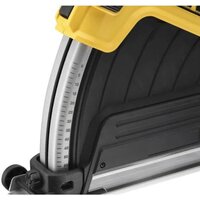 Защитный кожух DeWalt DWE46229 - Превью изображения №9 — Интернет-магазин Time-Shop