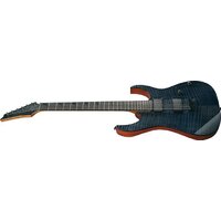 Электрогитара Ibanez GRGR221FA-TDK - Превью изображения №4 — Интернет-магазин Time-Shop