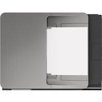 МФУ HP OfficeJet Pro 9013 - Превью изображения №8 — Интернет-магазин Time-Shop