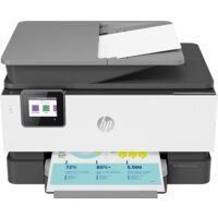 МФУ HP OfficeJet Pro 9013 - Превью изображения №2 — Интернет-магазин Time-Shop