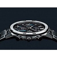 Наручные часы Casio EFR-S567D-1AVUEF - Превью изображения №2 — Интернет-магазин Time-Shop