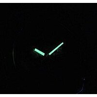 Наручные часы Casio EFR-S567D-1AVUEF - Превью изображения №3 — Интернет-магазин Time-Shop