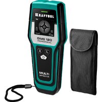 Мультиметры, токовые клещи, индикаторные отвертки