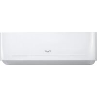 Кондиционер Shuft Berg SFTO-36HN1_24Y - Превью изображения №3 — Интернет-магазин Time-Shop