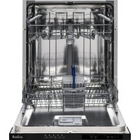 Встраиваемая посудомоечная машина Amica DIV61E5aD - Превью изображения №2 — Интернет-магазин Time-Shop