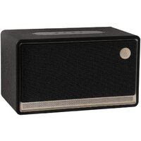 Беспроводная аудиосистема Edifier ES300 (черный) - Превью изображения №2 — Интернет-магазин Time-Shop