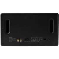 Беспроводная аудиосистема Edifier ES300 (черный) - Превью изображения №5 — Интернет-магазин Time-Shop