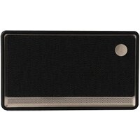 Беспроводная аудиосистема Edifier ES300 (черный) - Превью изображения №3 — Интернет-магазин Time-Shop