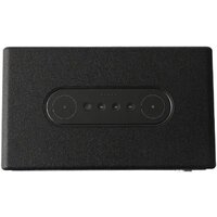 Беспроводная аудиосистема Edifier ES300 (черный) - Превью изображения №4 — Интернет-магазин Time-Shop