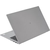 Ноутбук Digma Pro Fortis M DN15P3-ACXW01 - Превью изображения №6 — Интернет-магазин Time-Shop
