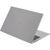 Ноутбук Digma Pro Fortis M DN15P3-ACXW01 - Превью изображения №7 — Интернет-магазин Time-Shop
