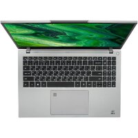 Ноутбук Digma Pro Fortis M DN15P3-ACXW01 - Превью изображения №10 — Интернет-магазин Time-Shop