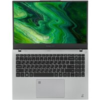 Ноутбук Digma Pro Fortis M DN15P3-ACXW01 - Превью изображения №5 — Интернет-магазин Time-Shop