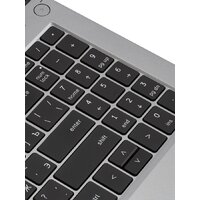 Ноутбук Digma Pro Fortis M DN15P3-ACXW01 - Превью изображения №16 — Интернет-магазин Time-Shop