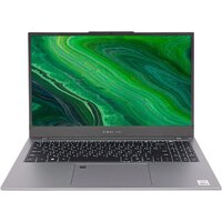 Ноутбук Digma Pro Fortis M DN15P3-ACXW01 - Превью изображения №2 — Интернет-магазин Time-Shop