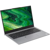 Ноутбук Digma Pro Fortis M DN15P3-ACXW01 - Превью изображения №4 — Интернет-магазин Time-Shop