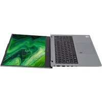 Ноутбук Digma Pro Fortis M DN15P3-ACXW01 - Превью изображения №14 — Интернет-магазин Time-Shop