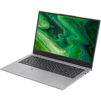 Ноутбук Digma Pro Fortis M DN15P3-ACXW01 - Превью изображения №3 — Интернет-магазин Time-Shop